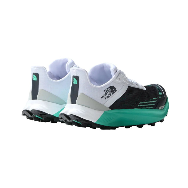 Pantofi Alergare Femei The North Face W Vectiv Infinite 2 Pantofi Alergare Femei The North Face W Vectiv Infinite 2