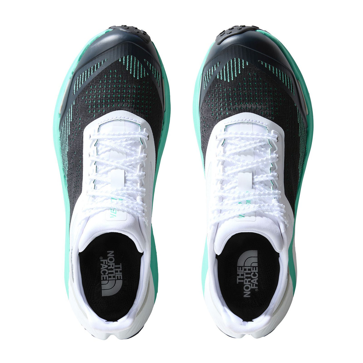 Pantofi Alergare Femei The North Face W Vectiv Infinite 2 Pantofi Alergare Femei The North Face W Vectiv Infinite 2