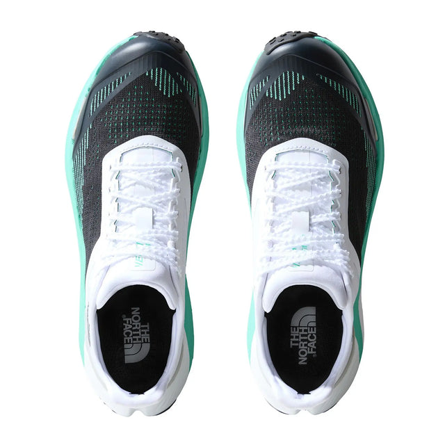 Pantofi Alergare Femei The North Face W Vectiv Infinite 2 Pantofi Alergare Femei The North Face W Vectiv Infinite 2