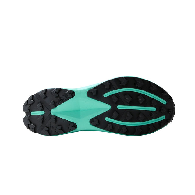 Pantofi Alergare Femei The North Face W Vectiv Infinite 2 Pantofi Alergare Femei The North Face W Vectiv Infinite 2