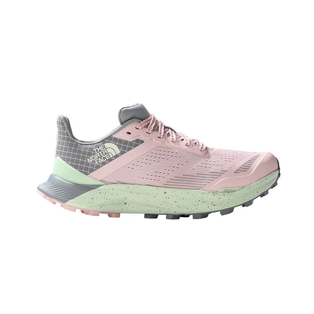 Pantofi Alergare Femei The North Face W Vectiv Infinite 2 Pantofi Alergare Femei The North Face W Vectiv Infinite 2