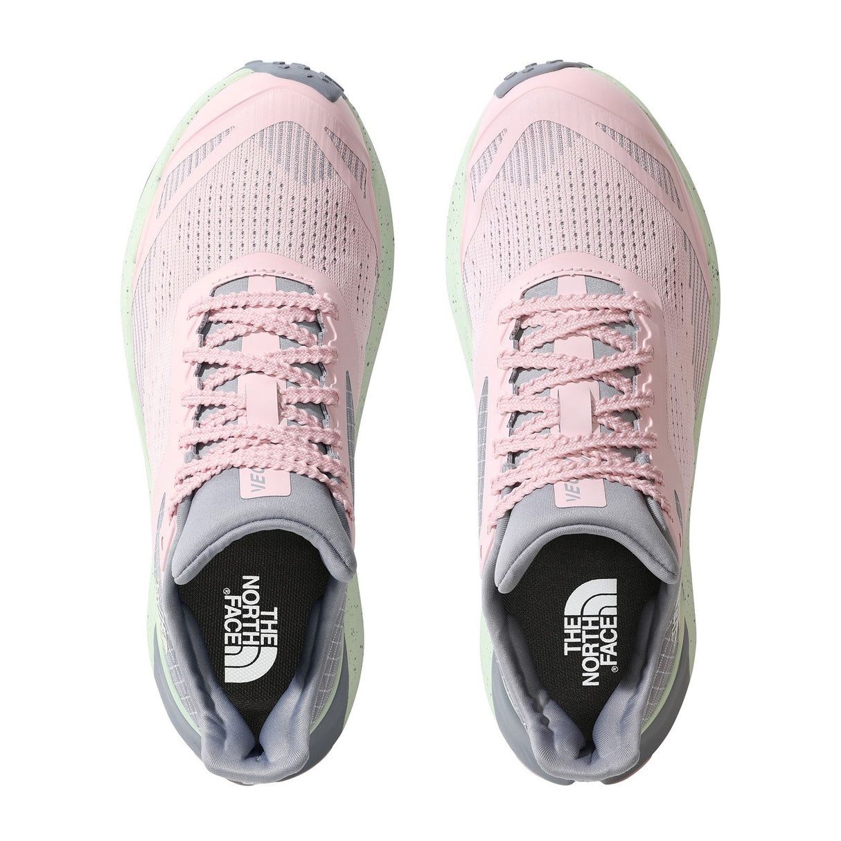 Pantofi Alergare Femei The North Face W Vectiv Infinite 2 Pantofi Alergare Femei The North Face W Vectiv Infinite 2