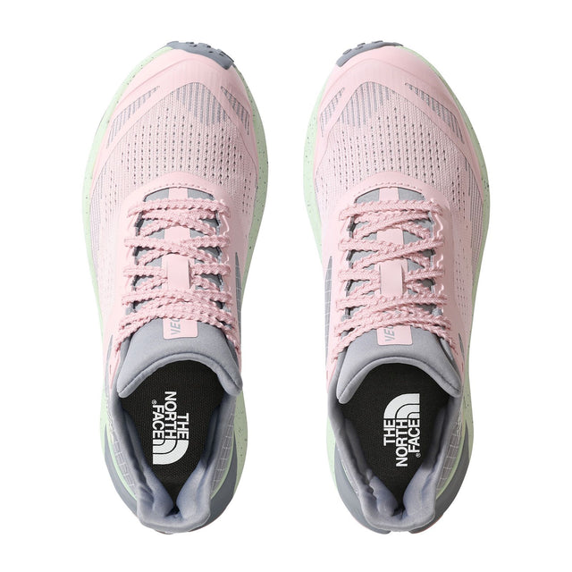 Pantofi Alergare Femei The North Face W Vectiv Infinite 2 Pantofi Alergare Femei The North Face W Vectiv Infinite 2