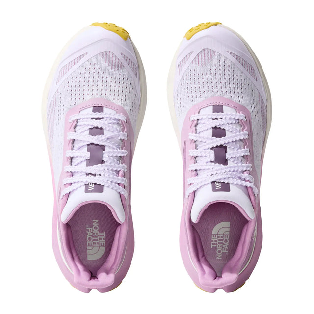 Pantofi Alergare Femei The North Face W Vectiv Infinite 2 Pantofi Alergare Femei The North Face W Vectiv Infinite 2