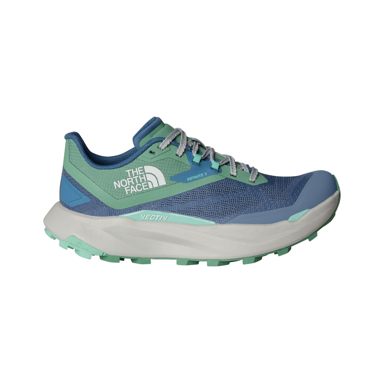 Pantofi Alergare Femei The North Face W Vectiv Infinite 3 Pantofi Alergare Femei The North Face W Vectiv Infinite 3