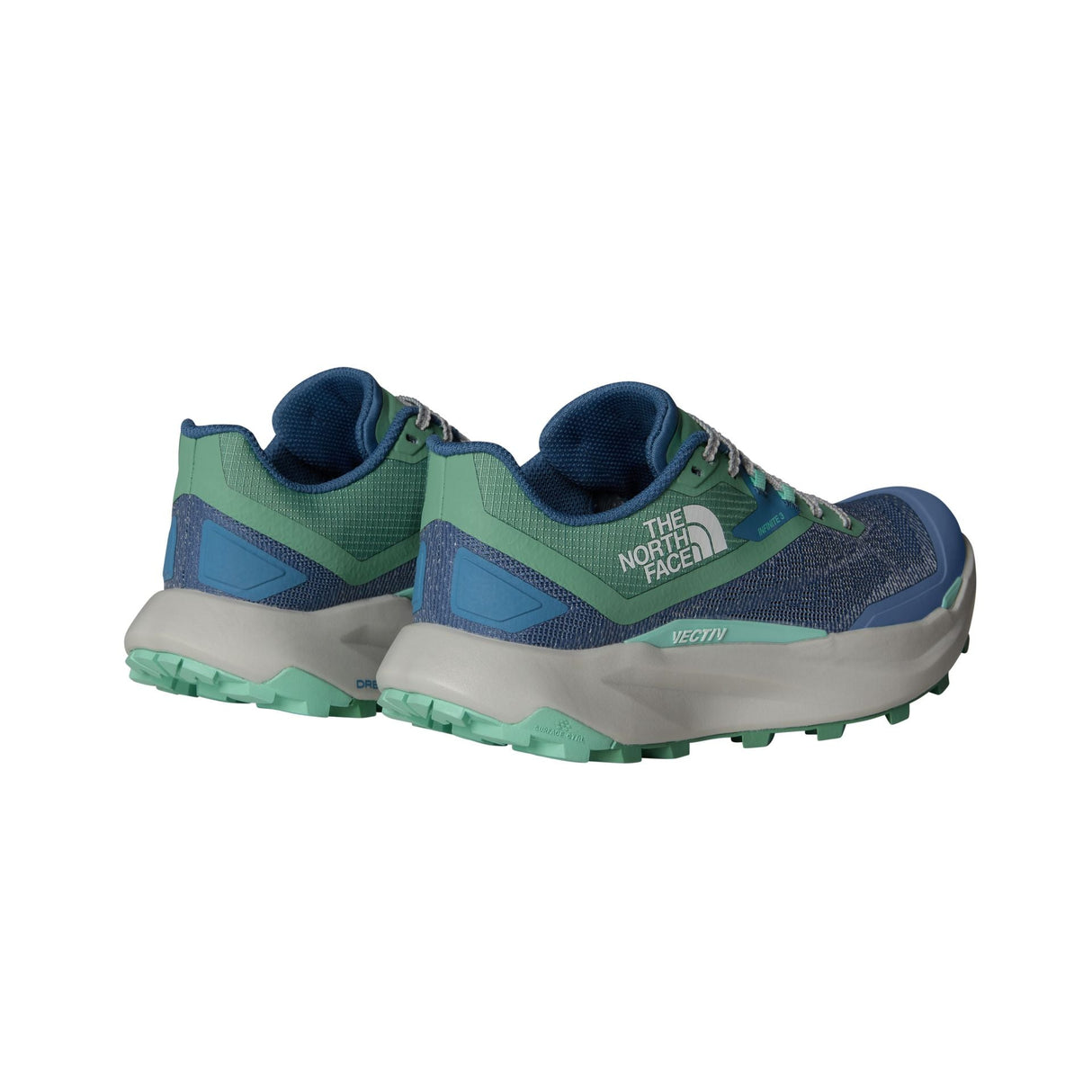 Pantofi Alergare Femei The North Face W Vectiv Infinite 3 Pantofi Alergare Femei The North Face W Vectiv Infinite 3