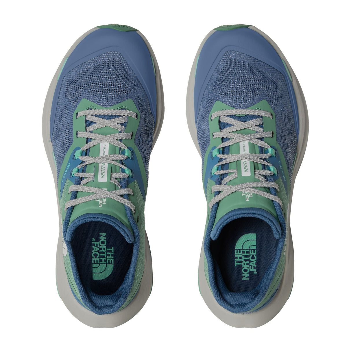 Pantofi Alergare Femei The North Face W Vectiv Infinite 3 Pantofi Alergare Femei The North Face W Vectiv Infinite 3