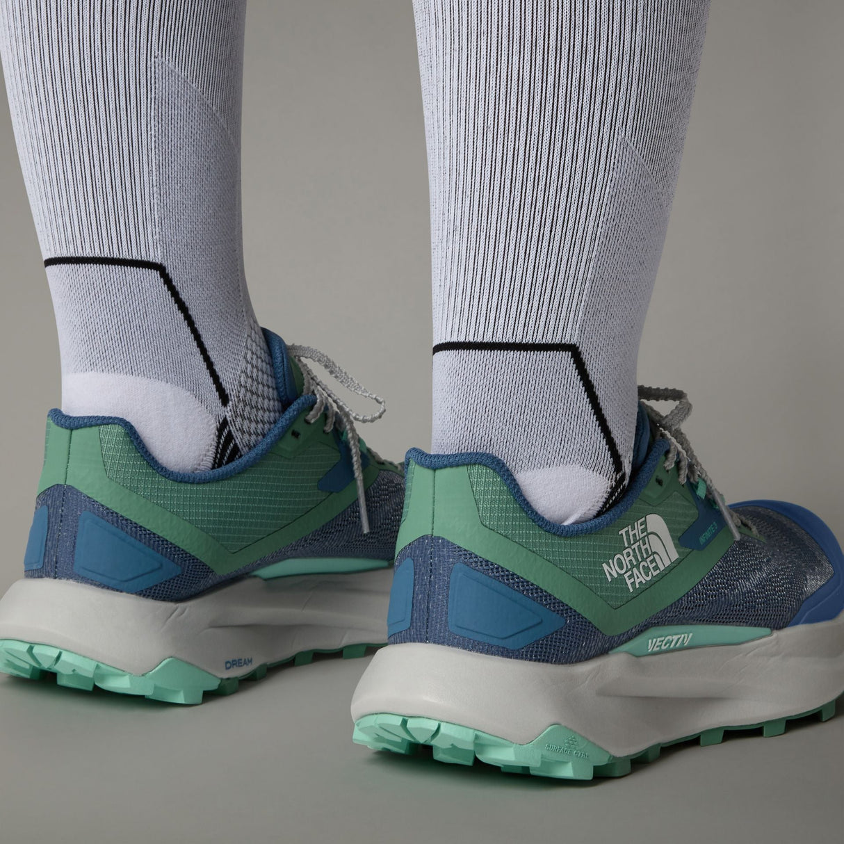 Pantofi Alergare Femei The North Face W Vectiv Infinite 3 Pantofi Alergare Femei The North Face W Vectiv Infinite 3