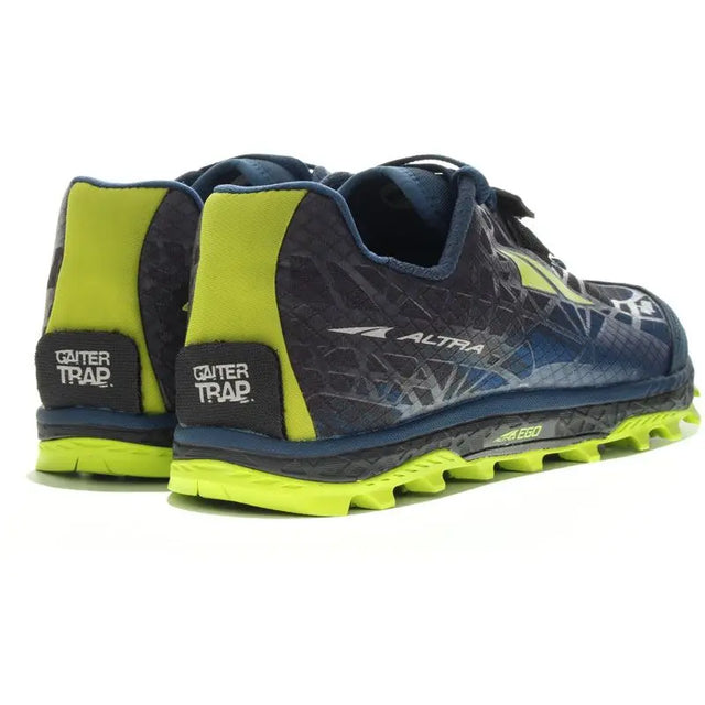 Pantofi Alergare M Altra King MT 1.5 Pantofi Alergare M Altra King MT 1.5