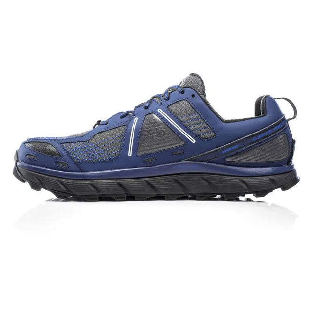 Pantofi Alergare M Altra Lone Peak 3.5 Pantofi Alergare M Altra Lone Peak 3.5