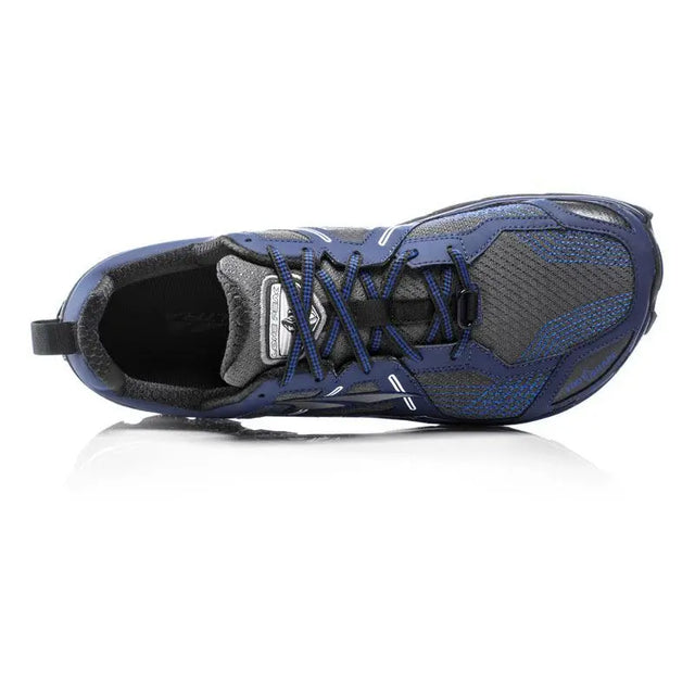 Pantofi Alergare M Altra Lone Peak 3.5 Pantofi Alergare M Altra Lone Peak 3.5