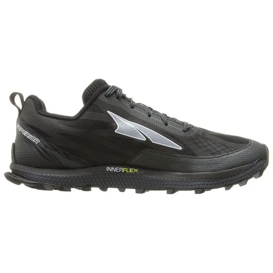 Pantofi Alergare M Altra Superior 3   Pantofi Alergare M Altra Superior 3