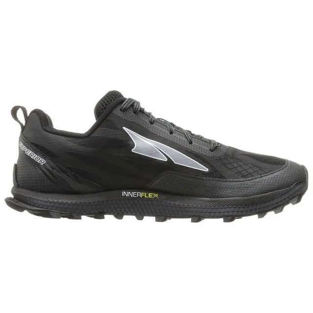Pantofi Alergare M Altra Superior 3 Pantofi Alergare M Altra Superior 3