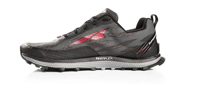 Pantofi Alergare M Altra Superior 3.5 Pantofi Alergare M Altra Superior 3.5