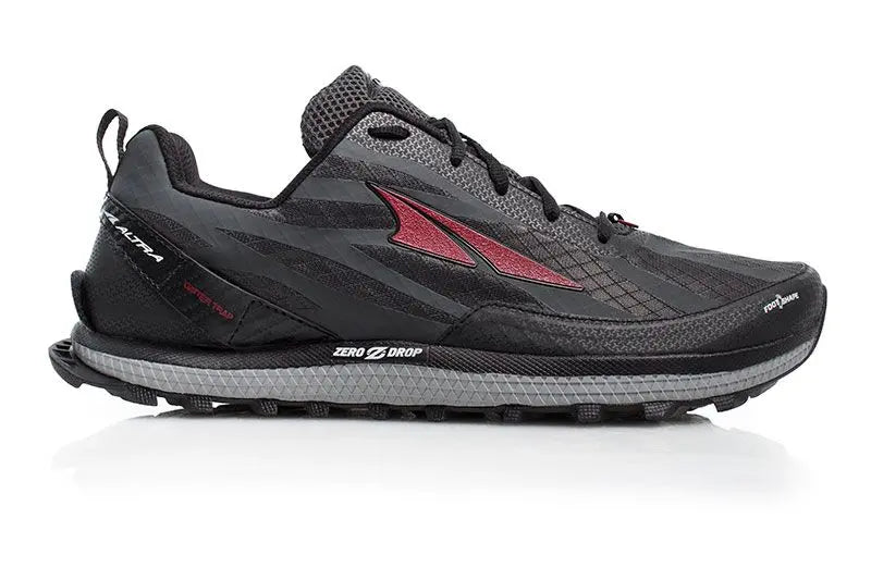 Pantofi Alergare M Altra Superior 3.5 Pantofi Alergare M Altra Superior 3.5