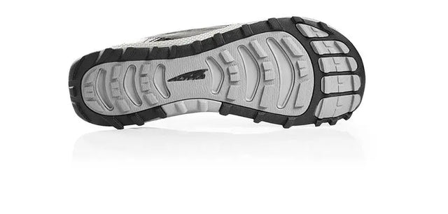 Pantofi Alergare M Altra Superior 3.5 Pantofi Alergare M Altra Superior 3.5