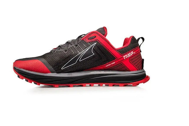 Pantofi Alergare M Altra Timp 1.5 Pantofi Alergare M Altra Timp 1.5