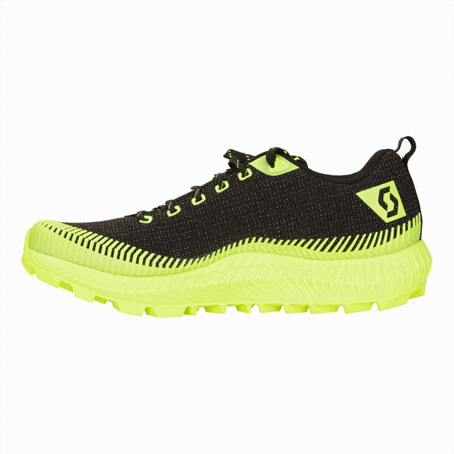 Pantofi Alergare M Scott Supertrac Ultra Rc Pantofi Alergare M Scott Supertrac Ultra Rc