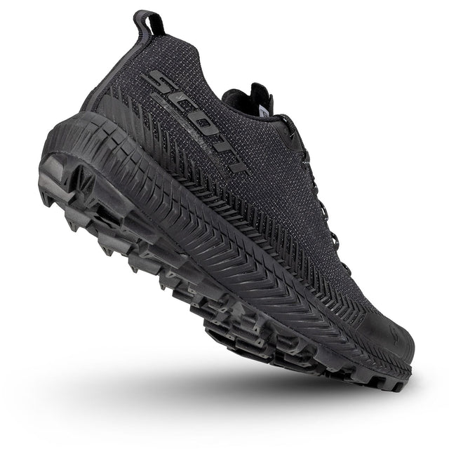 Pantofi Alergare M Scott Supertrac Ultra Rc Pantofi Alergare M Scott Supertrac Ultra Rc