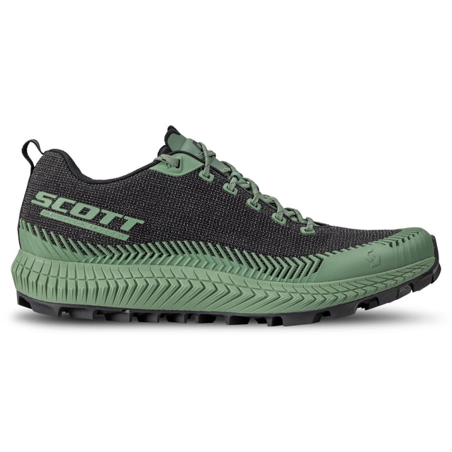 Pantofi Alergare M Scott Supertrac Ultra Rc Pantofi Alergare M Scott Supertrac Ultra Rc