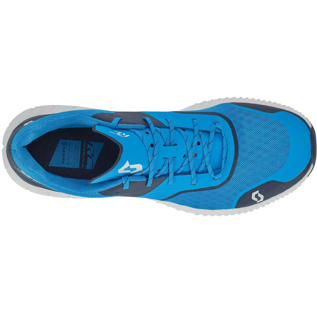 Pantofi Alergare Scott Kinabalu Rc 2.0 Pantofi Alergare Scott Kinabalu Rc 2.0