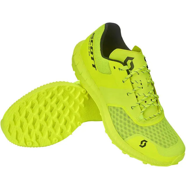Pantofi Alergare Scott Kinabalu Rc 2.0 Pantofi Alergare Scott Kinabalu Rc 2.0