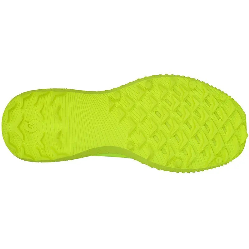 Pantofi Alergare Scott Kinabalu Rc 2.0 Pantofi Alergare Scott Kinabalu Rc 2.0