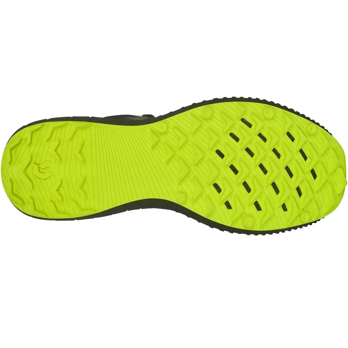 Pantofi Alergare Scott Kinabalu Rc 2.0 Pantofi Alergare Scott Kinabalu Rc 2.0