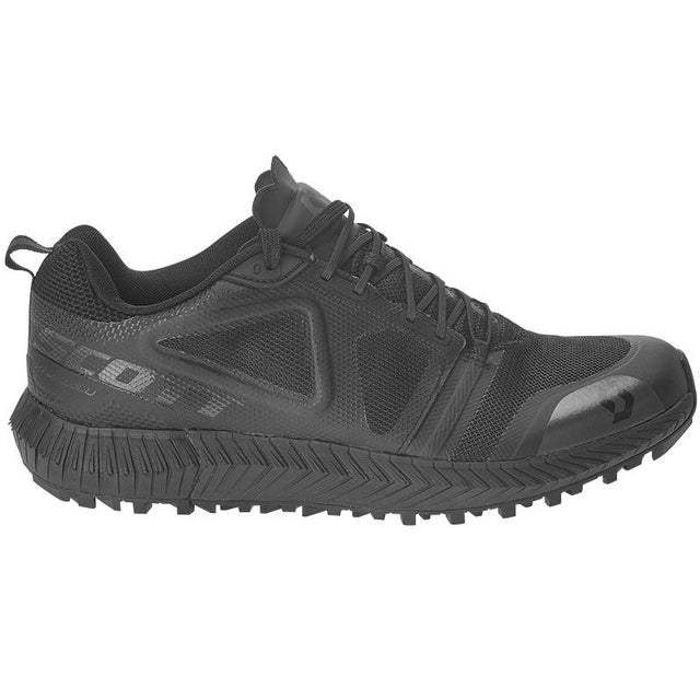 Pantofi Alergare Scott Kinabalu Pantofi Alergare Scott Kinabalu