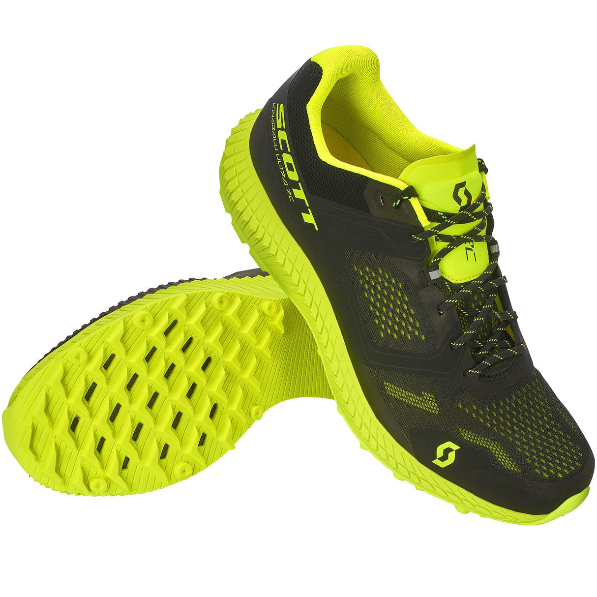 Pantofi Alergare Scott M Kinabalu Ultra Rc Pantofi Alergare Scott M Kinabalu Ultra Rc