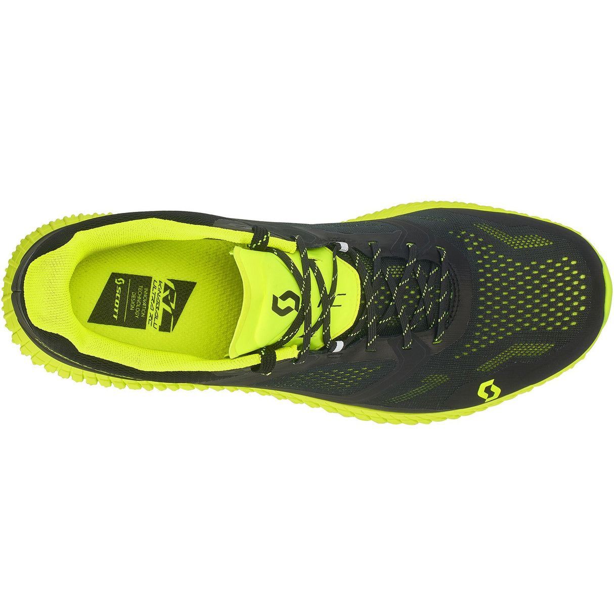 Pantofi Alergare Scott M Kinabalu Ultra Rc Pantofi Alergare Scott M Kinabalu Ultra Rc