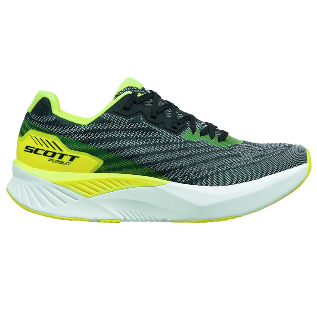 Pantofi Alergare Scott M Pursuit Pantofi Alergare Scott M Pursuit