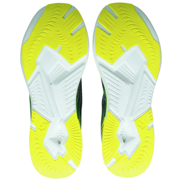 Pantofi Alergare Scott M Pursuit Pantofi Alergare Scott M Pursuit