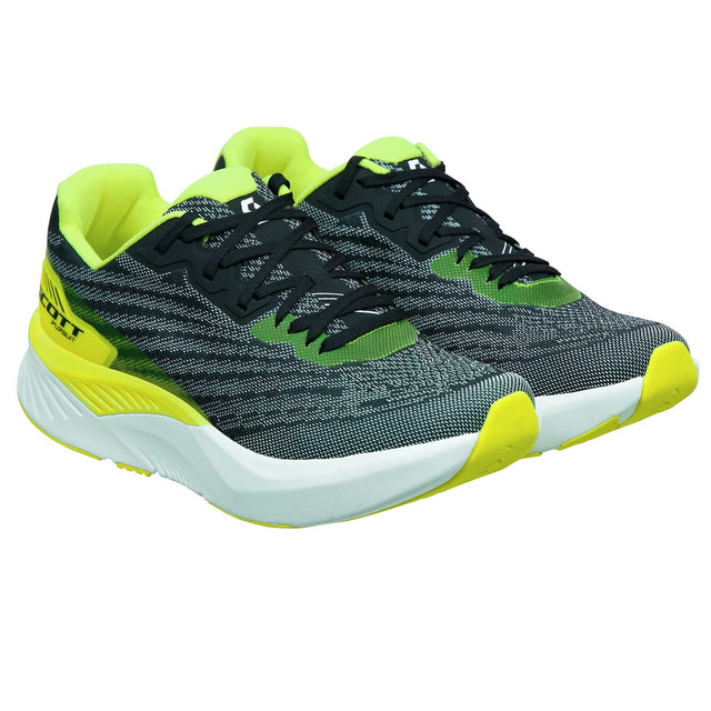 Pantofi Alergare Scott M Pursuit Pantofi Alergare Scott M Pursuit