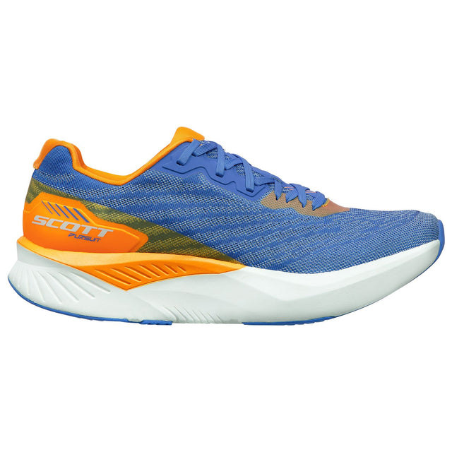 Pantofi Alergare Scott M Pursuit Pantofi Alergare Scott M Pursuit