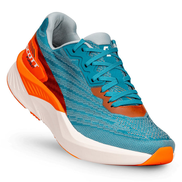 Pantofi Alergare Scott M Pursuit Pantofi Alergare Scott M Pursuit