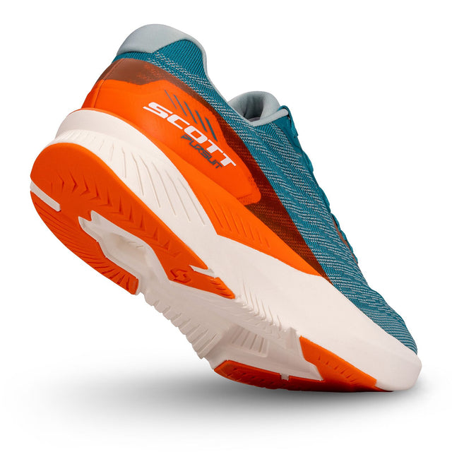 Pantofi Alergare Scott M Pursuit Pantofi Alergare Scott M Pursuit