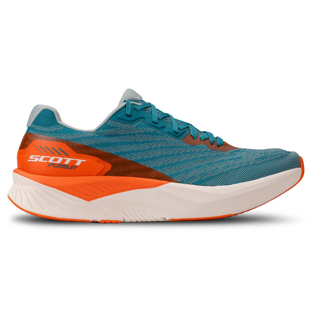 Pantofi Alergare Scott M Pursuit Pantofi Alergare Scott M Pursuit