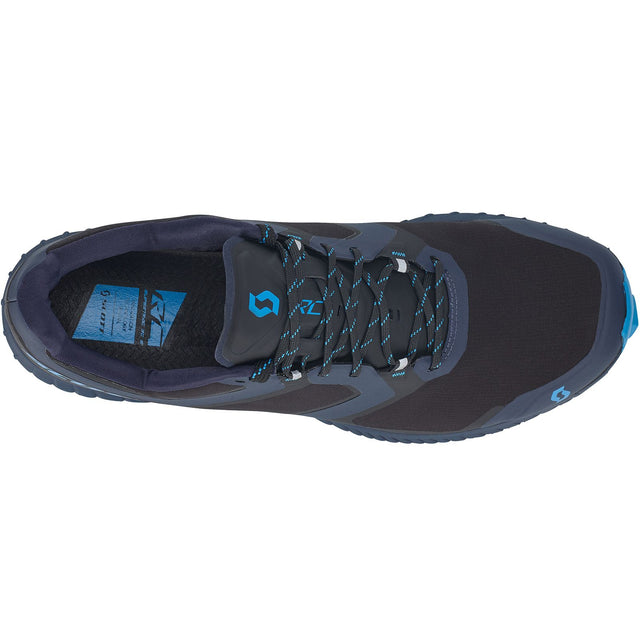 Pantofi Alergare Scott M Supertrac Rc 2 Pantofi Alergare Scott M Supertrac Rc 2