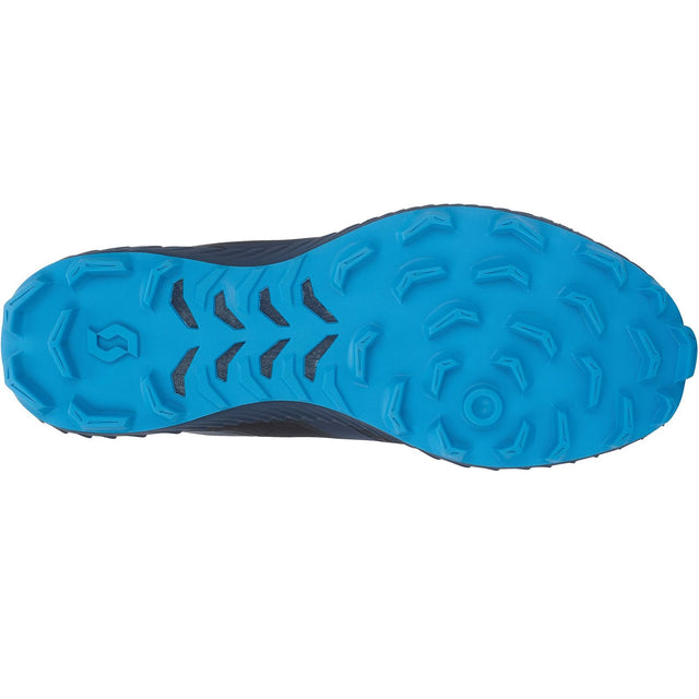 Pantofi Alergare Scott M Supertrac Rc 2 Pantofi Alergare Scott M Supertrac Rc 2
