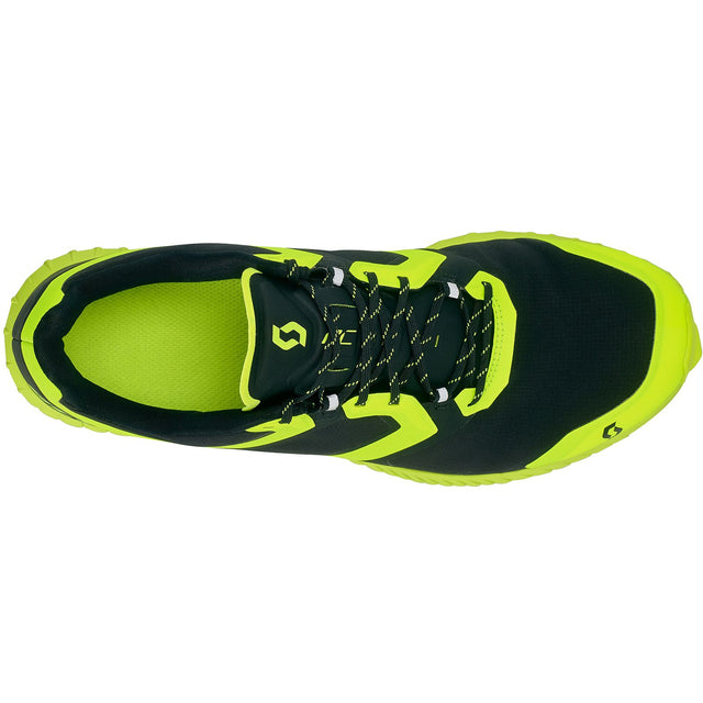 Pantofi Alergare Scott M Supertrac Rc 2 Pantofi Alergare Scott M Supertrac Rc 2