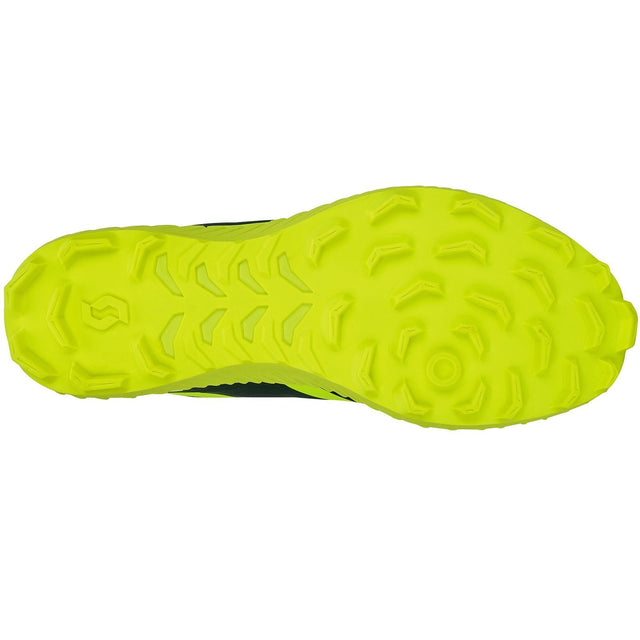 Pantofi Alergare Scott M Supertrac Rc 2 Pantofi Alergare Scott M Supertrac Rc 2