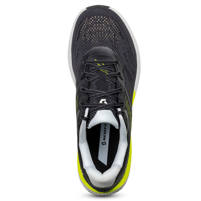 Pantofi Alergare Scott Pursuit Ride Pantofi Alergare Scott Pursuit Ride