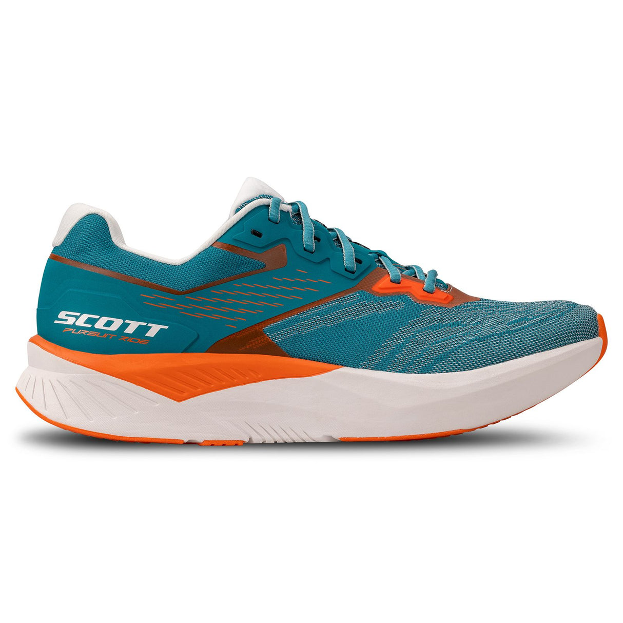 Pantofi Alergare Scott Pursuit Ride Pantofi Alergare Scott Pursuit Ride
