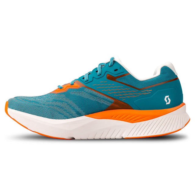 Pantofi Alergare Scott Pursuit Ride Pantofi Alergare Scott Pursuit Ride
