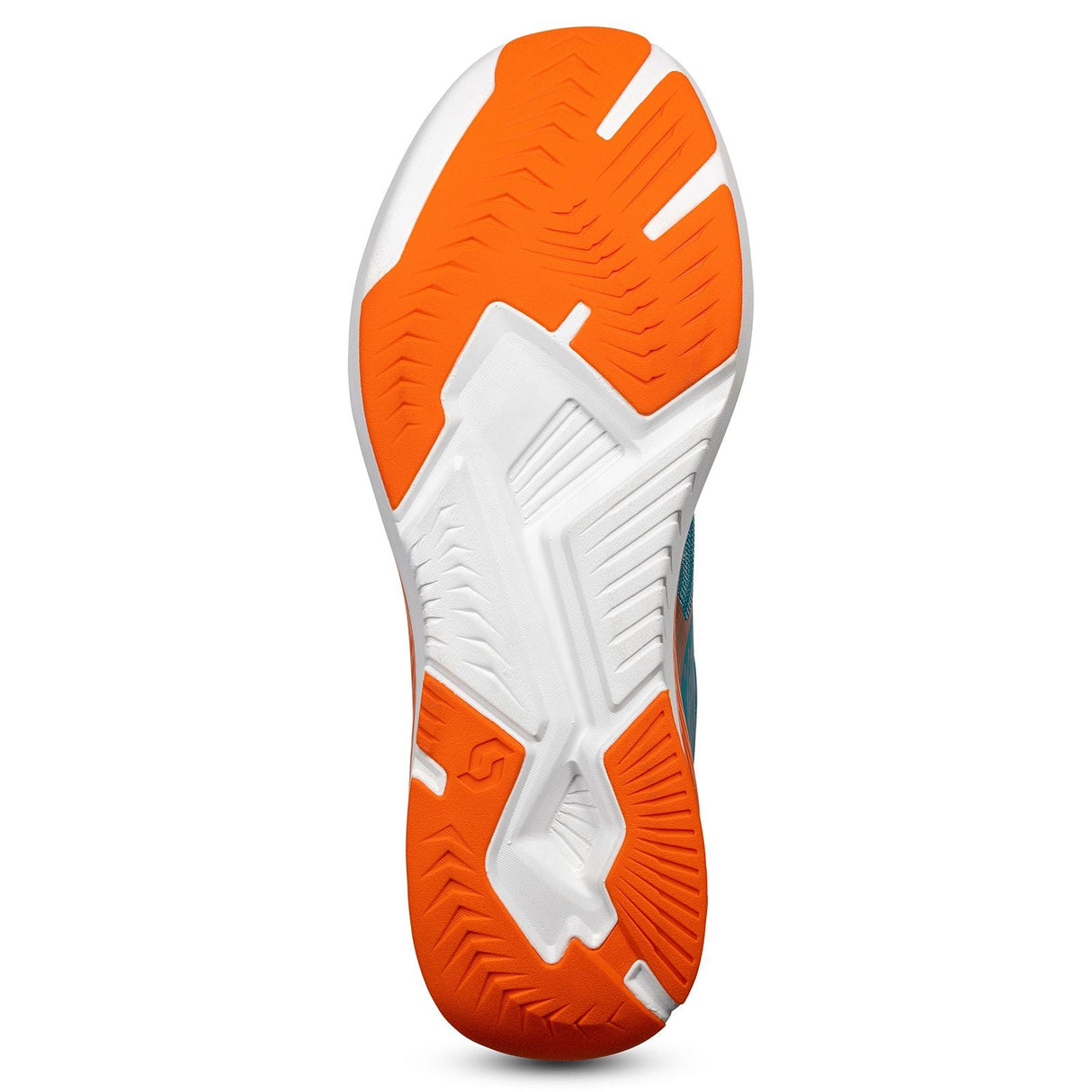 Pantofi Alergare Scott Pursuit Ride Pantofi Alergare Scott Pursuit Ride