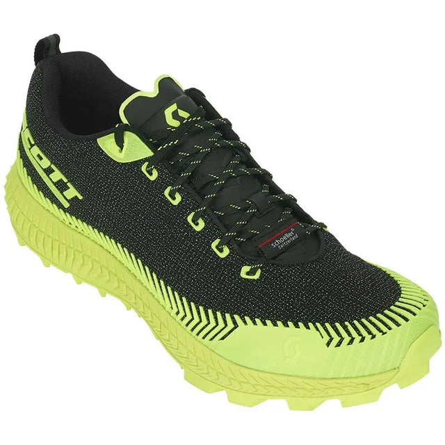 Pantofi Alergare Scott Supertrac Ultra RC Pantofi Alergare Scott Supertrac Ultra RC
