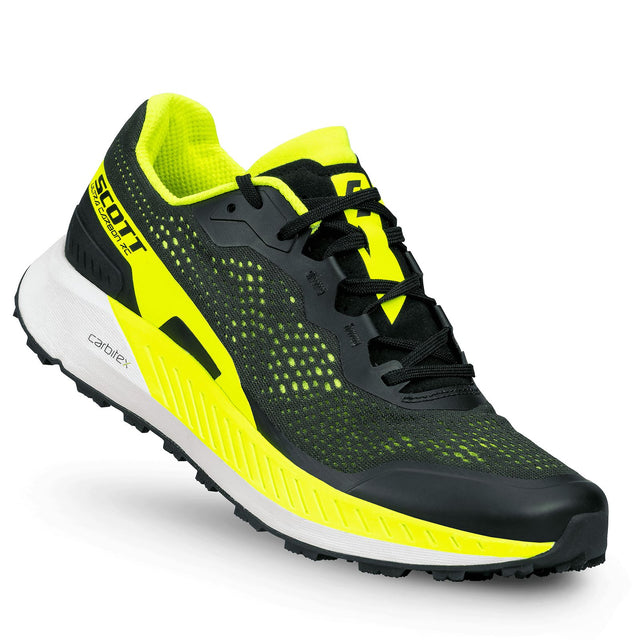 Pantofi Alergare Barbati Scott Ultra Carbon Rc Pantofi Alergare Barbati Scott Ultra Carbon Rc