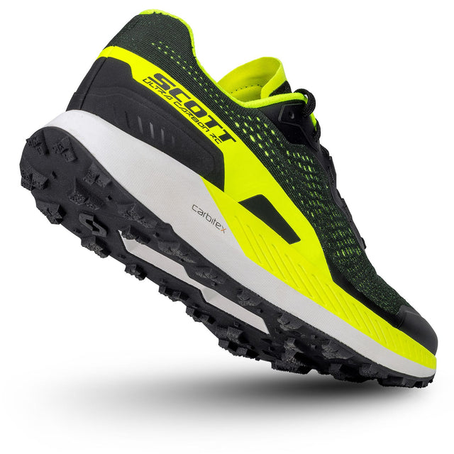 Pantofi Alergare Barbati Scott Ultra Carbon Rc Pantofi Alergare Barbati Scott Ultra Carbon Rc