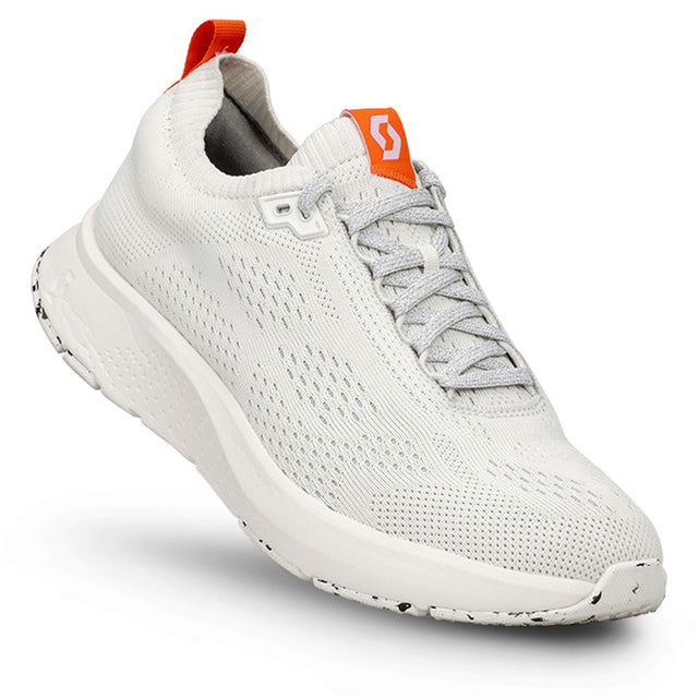 Pantofi Alergare Scott W Pursuit Explore Pantofi Alergare Scott W Pursuit Explore